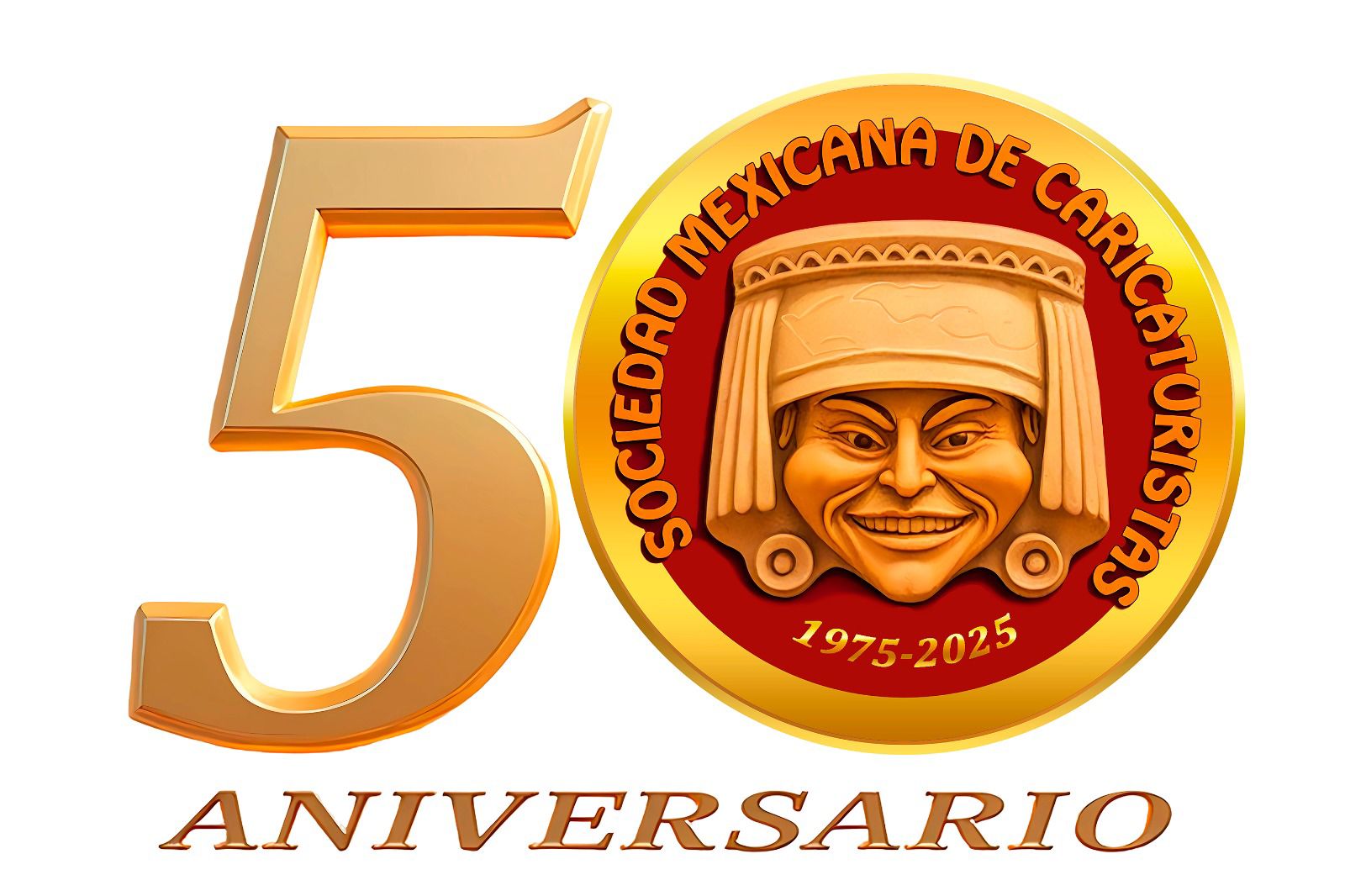 Museo de la Caricatura